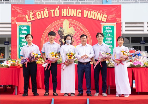 Gio To Hung Vuong 2021-6.jpg